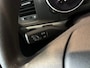 Skoda Yeti 1.2 TSI COMFORT l STOELVERW l AIRCO l AUTOMAAT l