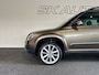 Skoda Yeti 1.2 TSI COMFORT l STOELVERW l AIRCO l AUTOMAAT l