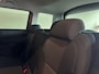 Skoda Yeti 1.2 TSI COMFORT l STOELVERW l AIRCO l AUTOMAAT l