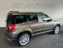 Skoda Yeti 1.2 TSI COMFORT l STOELVERW l AIRCO l AUTOMAAT l