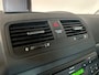 Skoda Yeti 1.2 TSI COMFORT l STOELVERW l AIRCO l AUTOMAAT l