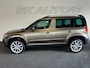 Skoda Yeti 1.2 TSI COMFORT l STOELVERW l AIRCO l AUTOMAAT l
