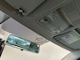 Skoda Yeti 1.2 TSI COMFORT l STOELVERW l AIRCO l AUTOMAAT l