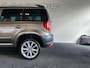 Skoda Yeti 1.2 TSI COMFORT l STOELVERW l AIRCO l AUTOMAAT l