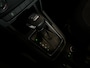 Skoda Yeti 1.2 TSI COMFORT l STOELVERW l AIRCO l AUTOMAAT l