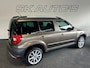 Skoda Yeti 1.2 TSI COMFORT l STOELVERW l AIRCO l AUTOMAAT l