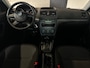 Skoda Yeti 1.2 TSI COMFORT l STOELVERW l AIRCO l AUTOMAAT l