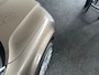 Skoda Yeti 1.2 TSI COMFORT l STOELVERW l AIRCO l AUTOMAAT l