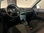 Skoda Yeti 1.2 TSI COMFORT l STOELVERW l AIRCO l AUTOMAAT l