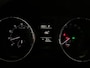Skoda Yeti 1.2 TSI COMFORT l STOELVERW l AIRCO l AUTOMAAT l