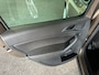 Skoda Yeti 1.2 TSI COMFORT l STOELVERW l AIRCO l AUTOMAAT l