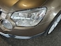 Skoda Yeti 1.2 TSI COMFORT l STOELVERW l AIRCO l AUTOMAAT l