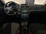 Skoda Yeti 1.2 TSI COMFORT l STOELVERW l AIRCO l AUTOMAAT l