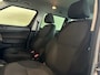 Skoda Yeti 1.2 TSI COMFORT l STOELVERW l AIRCO l AUTOMAAT l