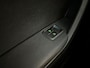 Skoda Yeti 1.2 TSI COMFORT l STOELVERW l AIRCO l AUTOMAAT l