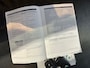 Skoda Yeti 1.2 TSI COMFORT l STOELVERW l AIRCO l AUTOMAAT l
