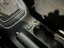 Skoda Yeti 1.2 TSI COMFORT l STOELVERW l AIRCO l AUTOMAAT l