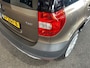 Skoda Yeti 1.2 TSI COMFORT l STOELVERW l AIRCO l AUTOMAAT l