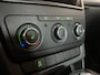 Skoda Yeti 1.2 TSI COMFORT l STOELVERW l AIRCO l AUTOMAAT l