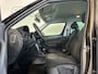 Skoda Yeti 1.2 TSI COMFORT l STOELVERW l AIRCO l AUTOMAAT l