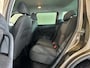 Skoda Yeti 1.2 TSI COMFORT l STOELVERW l AIRCO l AUTOMAAT l