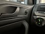 Skoda Yeti 1.2 TSI COMFORT l STOELVERW l AIRCO l AUTOMAAT l