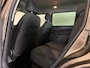 Skoda Yeti 1.2 TSI COMFORT l STOELVERW l AIRCO l AUTOMAAT l