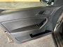 Skoda Yeti 1.2 TSI COMFORT l STOELVERW l AIRCO l AUTOMAAT l