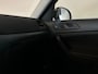 Skoda Yeti 1.2 TSI COMFORT l STOELVERW l AIRCO l AUTOMAAT l