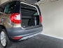 Skoda Yeti 1.2 TSI COMFORT l STOELVERW l AIRCO l AUTOMAAT l