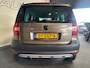 Skoda Yeti 1.2 TSI COMFORT l STOELVERW l AIRCO l AUTOMAAT l