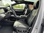 BYD SEALION 7 Comfort 82.5 kWh