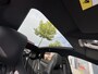 BYD SEALION 7 Comfort 82.5 kWh