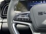 BYD SEALION 7 Comfort 82.5 kWh