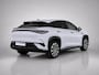 BYD SEALION 7 Comfort 82.5 kWh