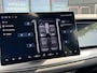 BYD SEALION 7 Comfort 82.5 kWh