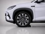 BYD SEALION 7 Comfort 82.5 kWh