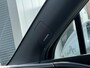 BYD SEALION 7 Comfort 82.5 kWh