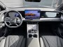 BYD SEALION 7 Comfort 82.5 kWh