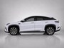 BYD SEALION 7 Comfort 82.5 kWh