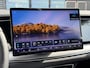 BYD SEALION 7 Comfort 82.5 kWh