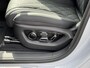 BYD SEALION 7 Comfort 82.5 kWh