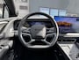 BYD SEALION 7 Comfort 82.5 kWh
