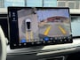BYD SEALION 7 Comfort 82.5 kWh