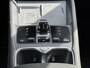 BYD SEALION 7 Comfort 82.5 kWh