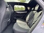 BYD SEALION 7 Comfort 82.5 kWh