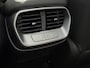 BYD SEALION 7 Comfort 82.5 kWh