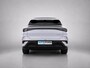 BYD SEALION 7 Comfort 82.5 kWh