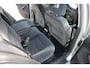 Volkswagen Bora 1.6 Trendline AUTOMAAT