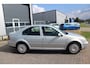 Volkswagen Bora 1.6 Trendline AUTOMAAT